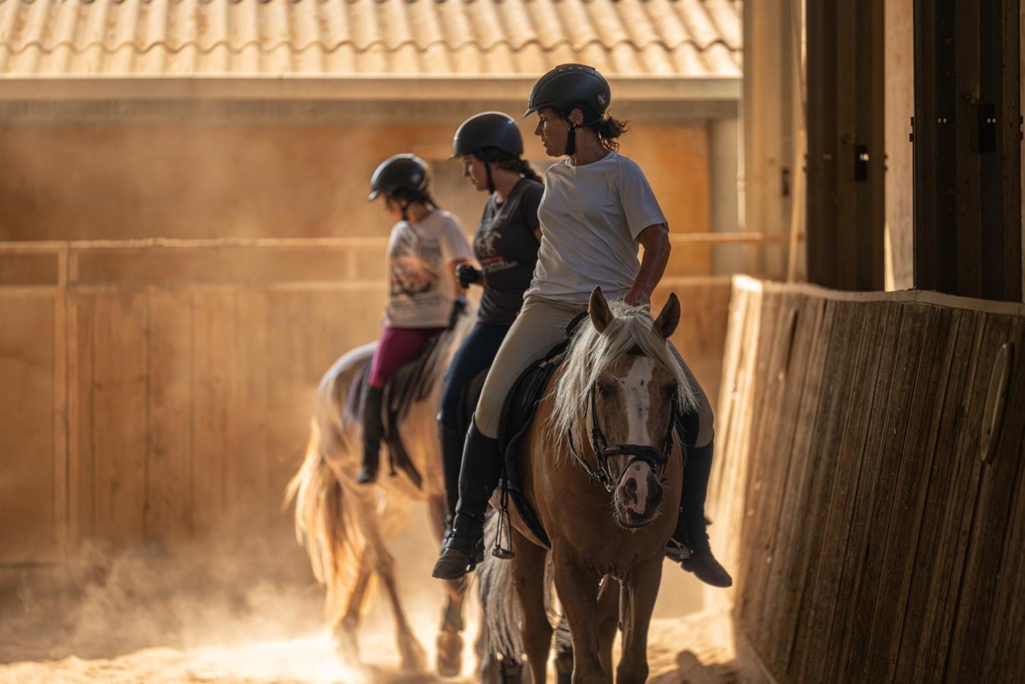 Finca Agroturismo Son Menut Felanitx Exteriör bild