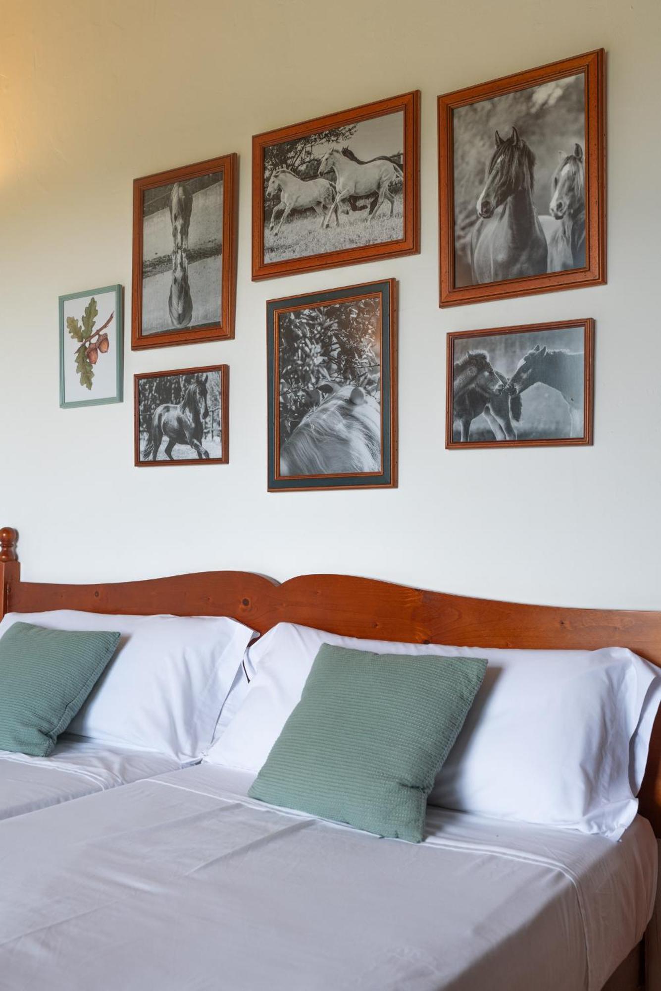 Finca Agroturismo Son Menut Felanitx Exteriör bild