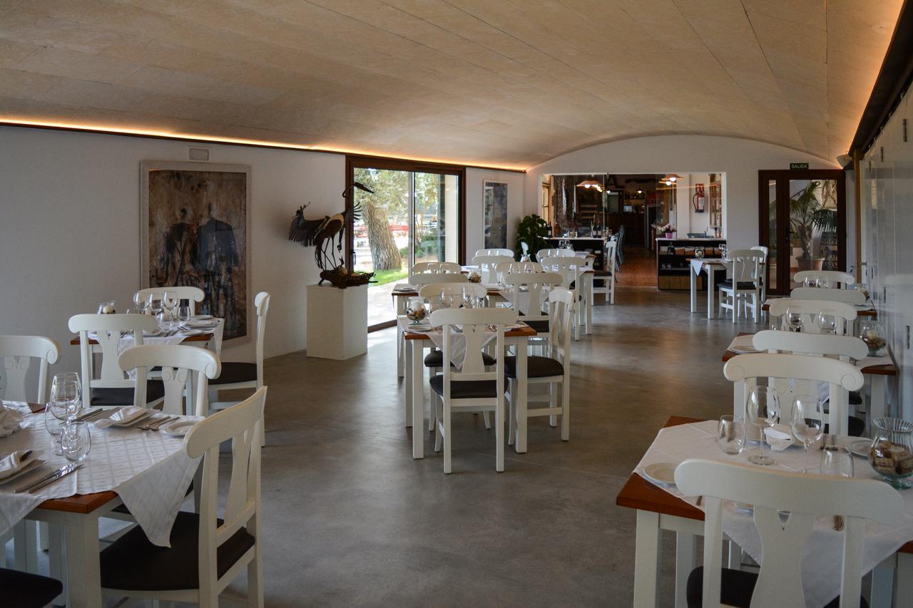 Finca Agroturismo Son Menut Felanitx Exteriör bild