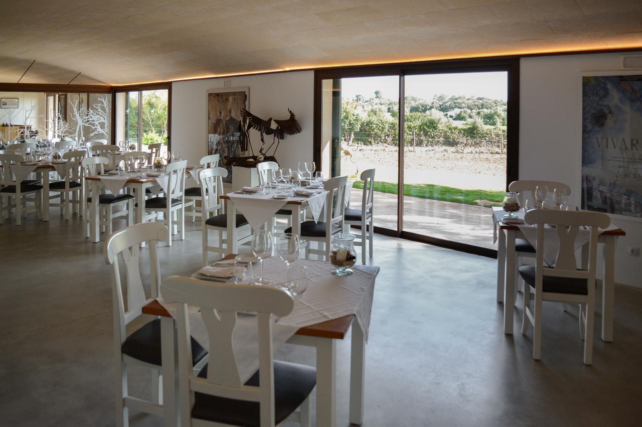 Finca Agroturismo Son Menut Felanitx Exteriör bild